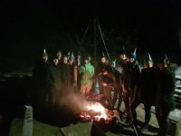 Andrzejki-2018 (4)